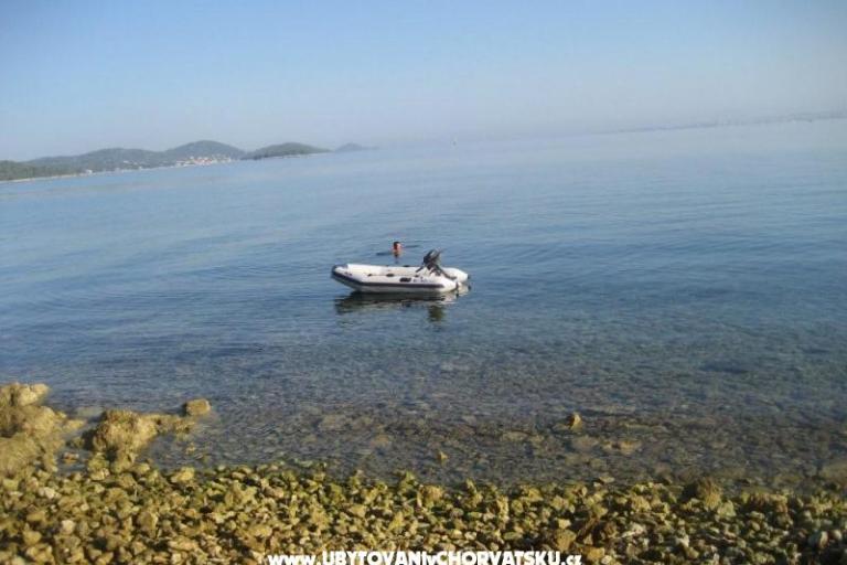 Appartamenti Varga – foto 13