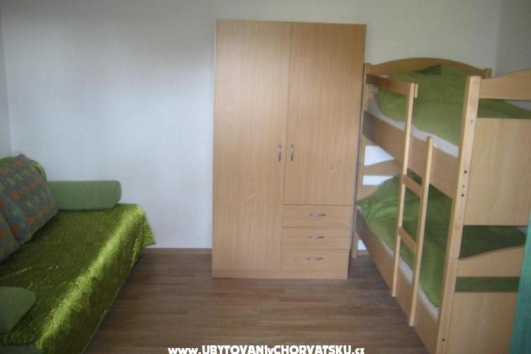 Appartamenti Varga – foto 4