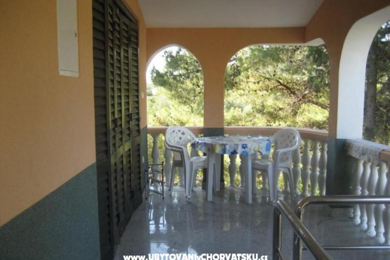 Appartamenti Varga – foto 6