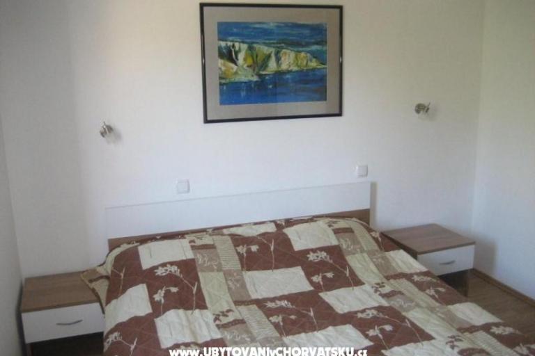 Appartamenti Varga – foto 8
