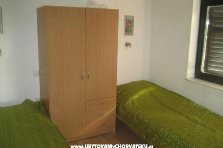 Appartamenti Varga – foto 9
