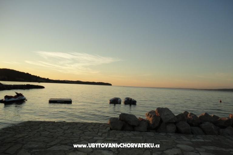 Appartamenti Villa Banjka – foto 11