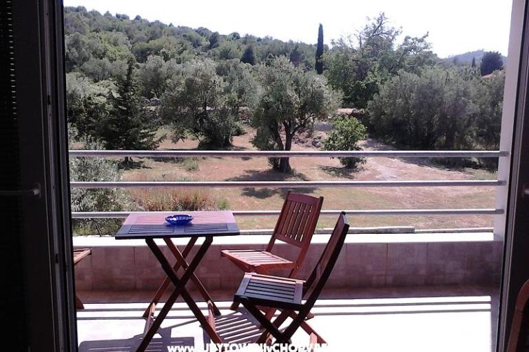 Appartamenti Villa Banjka – foto 12