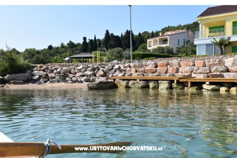 Appartamenti Villa Banjka – foto 15