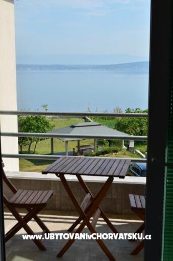 Appartamenti Villa Banjka – foto 16