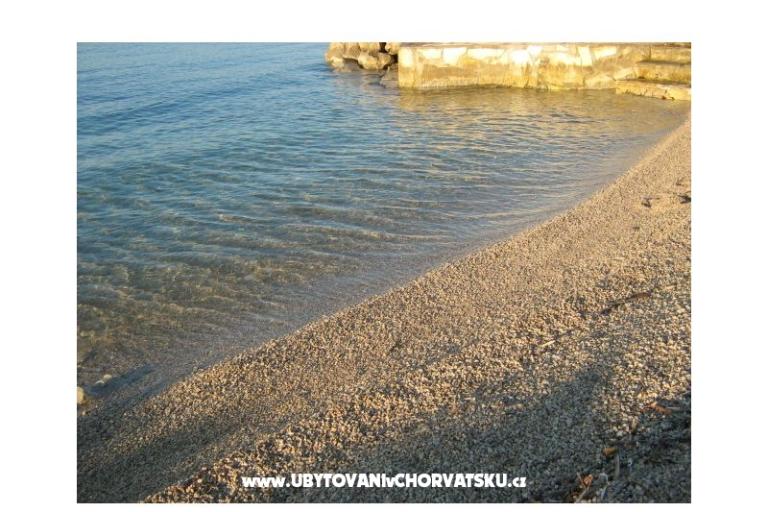 Appartamenti Villa Banjka – foto 19