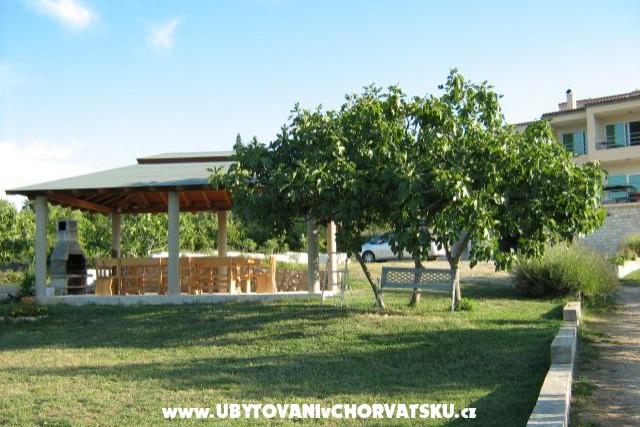 Appartamenti Villa Banjka – foto 2