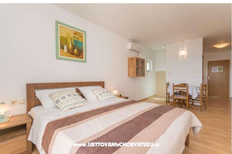 Appartamenti Villa Banjka – foto 21