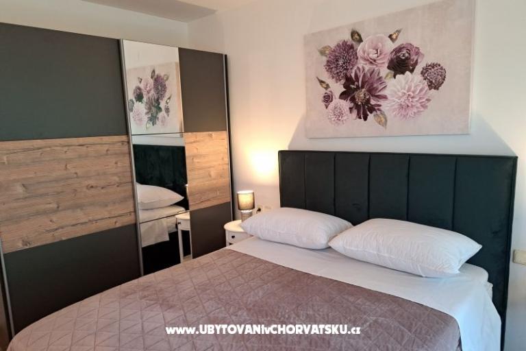 Appartamenti Villa Banjka – foto 22
