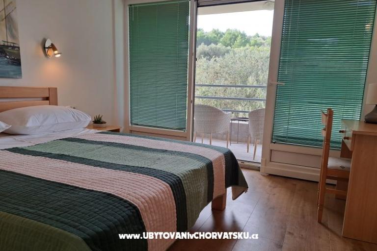 Appartamenti Villa Banjka – foto 23