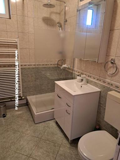 Appartamenti Villa Banjka – foto 24