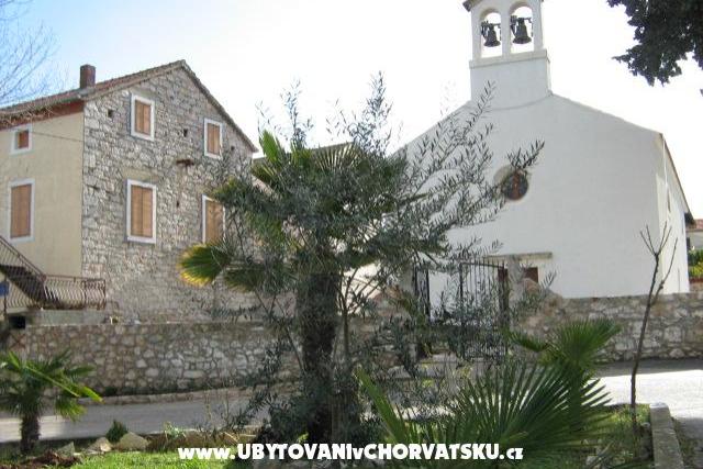 Appartamenti Villa Banjka – foto 4