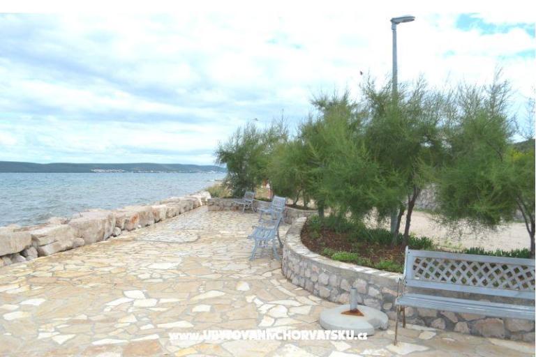 Appartamenti Villa Banjka – foto 6