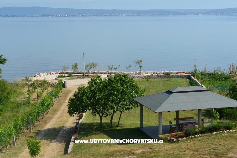Appartamenti Villa Banjka – foto 7