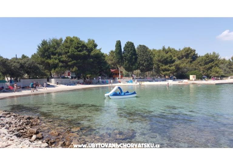 Appartamenti Ždrelac – foto 10