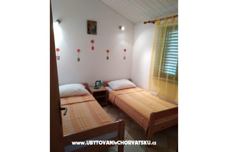 Appartamenti Ždrelac – foto 15