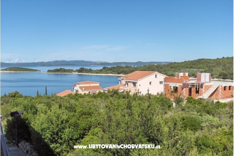Appartamenti Ždrelac – foto 17