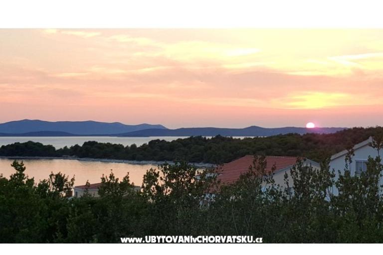 Appartamenti Ždrelac – foto 18