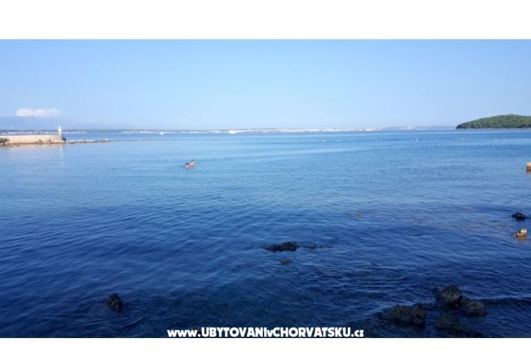 Appartamenti Ždrelac – foto 5