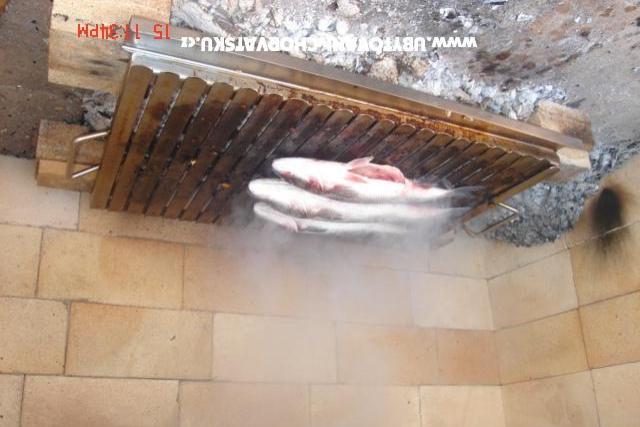 Appartamenti Ždrelac – foto 7