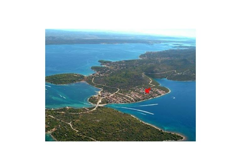 Appartamenti More – foto 10