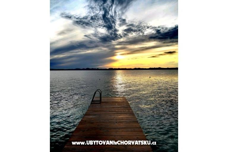 Appartamenti More – foto 11