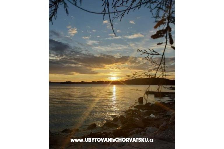 Appartamenti More – foto 12