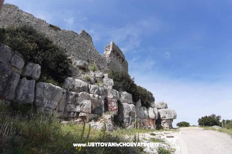 Appartamenti More – foto 13