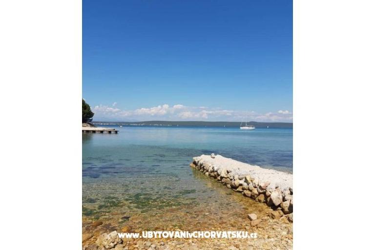 Appartamenti More – foto 14