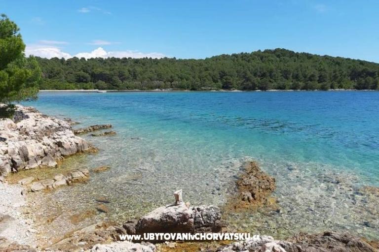 Appartamenti More – foto 15