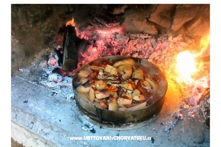Appartamenti More – foto 16