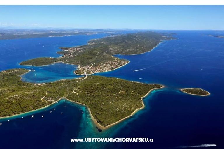 Appartamenti More – foto 3