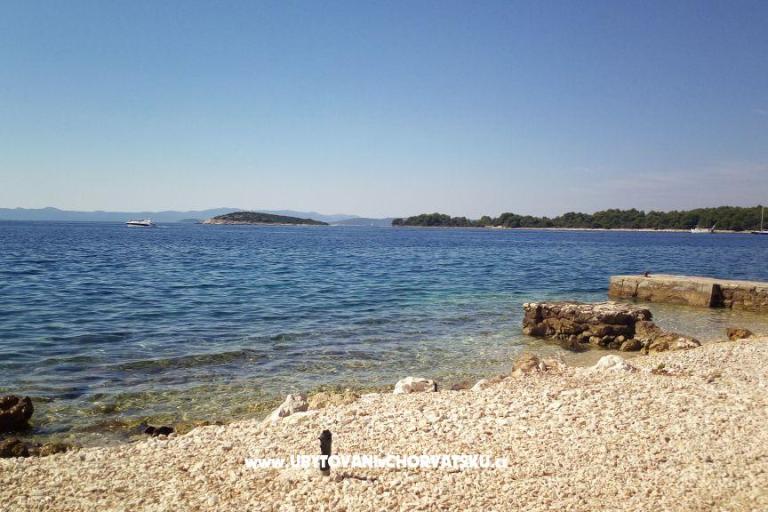 Appartamenti More – foto 4