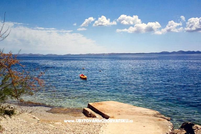 Appartamenti More – foto 5