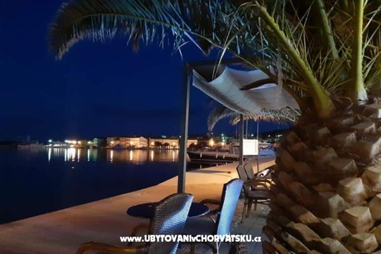 Appartamenti More – foto 6