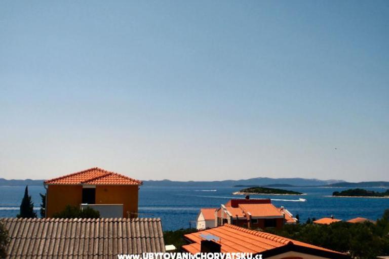 Appartamenti More – foto 7