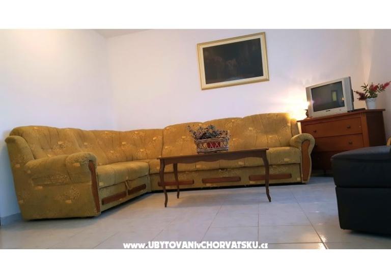 Appartamenti Nena – foto 10