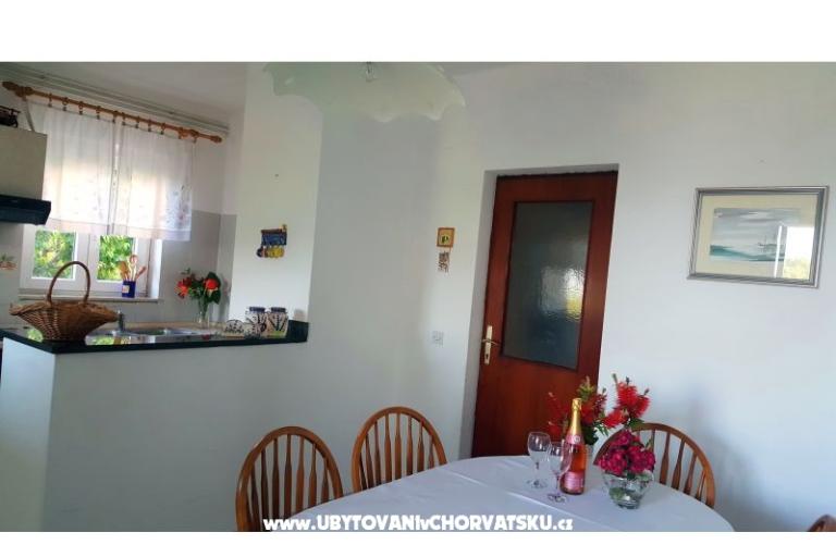 Appartamenti Nena – foto 11