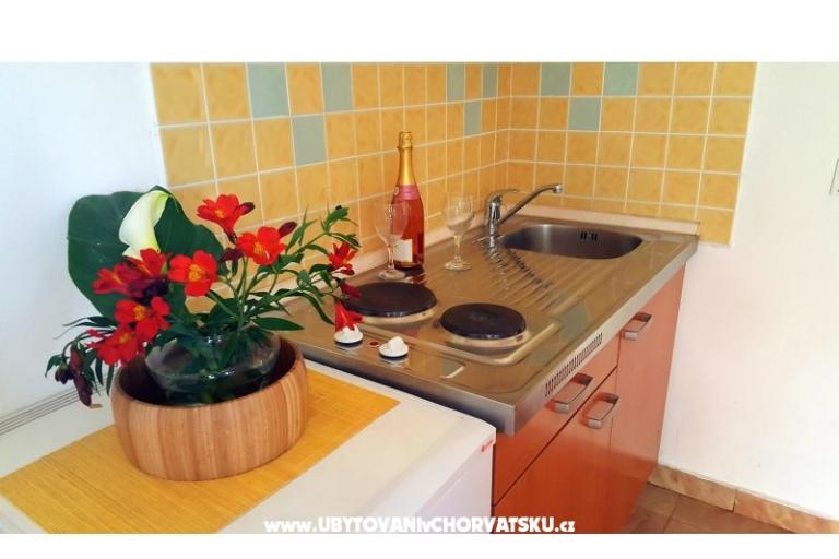 Appartamenti Nena – foto 13