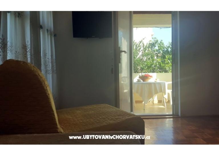 Appartamenti Nena – foto 16