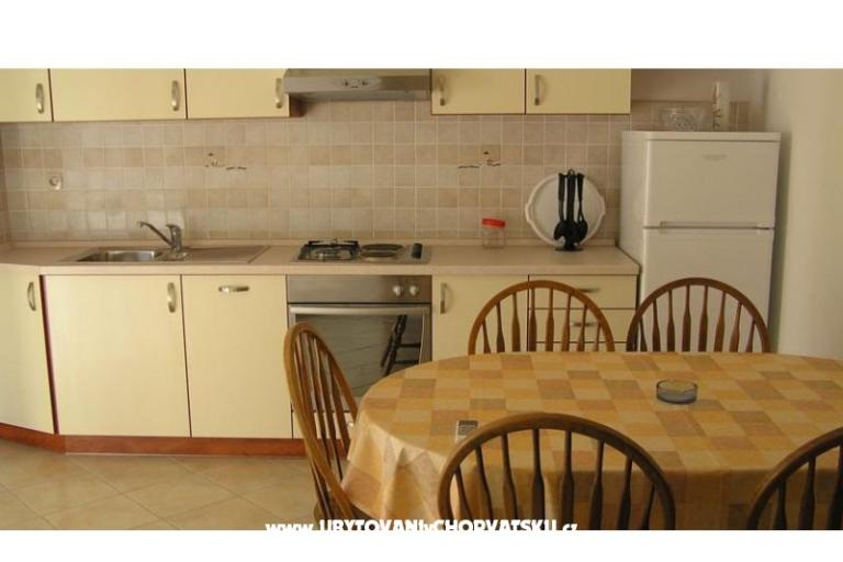 Appartamenti Nena – foto 5