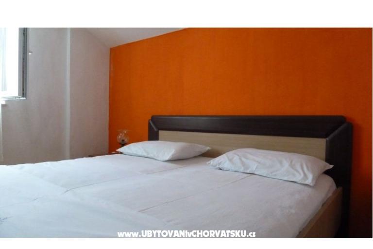 Appartamenti Nena – foto 6
