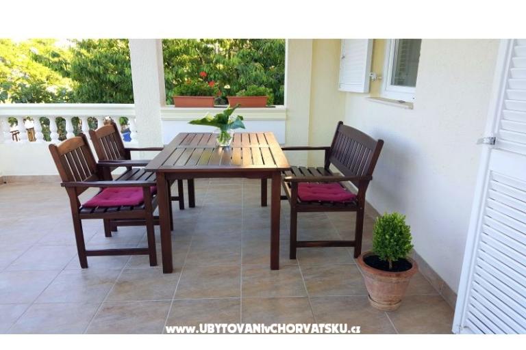 Appartamenti Nena – foto 7