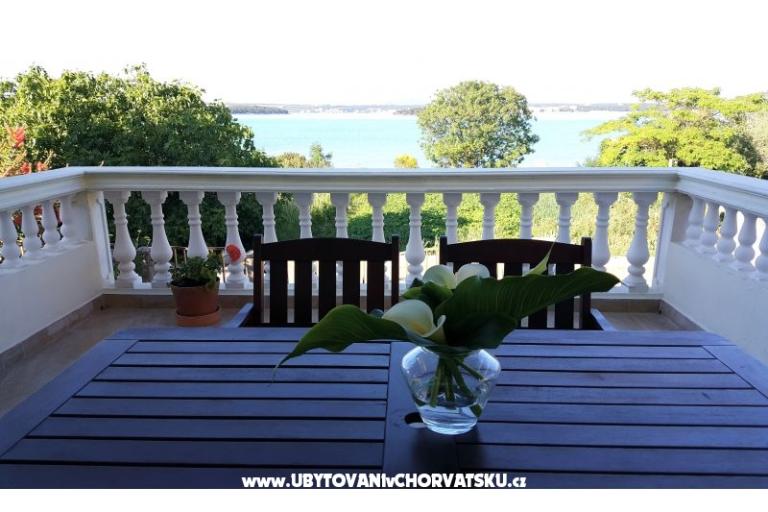 Appartamenti Nena – foto 8
