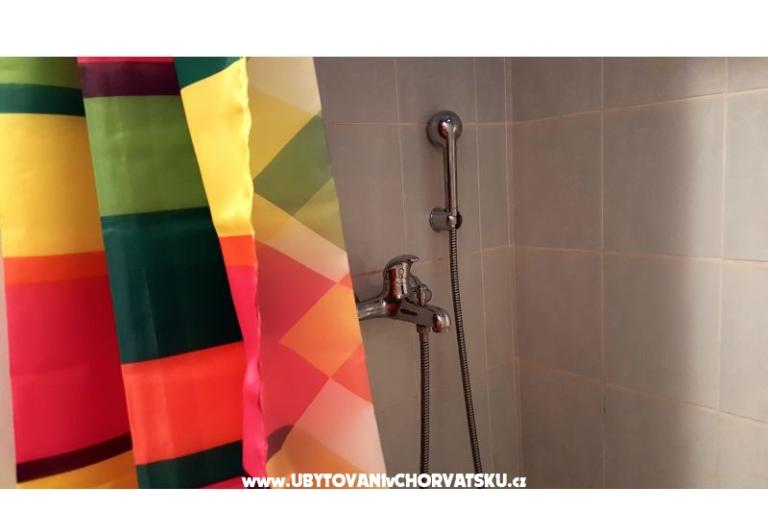 Appartamenti Nena – foto 9