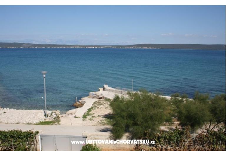 Appartamenti MarMar – foto 2