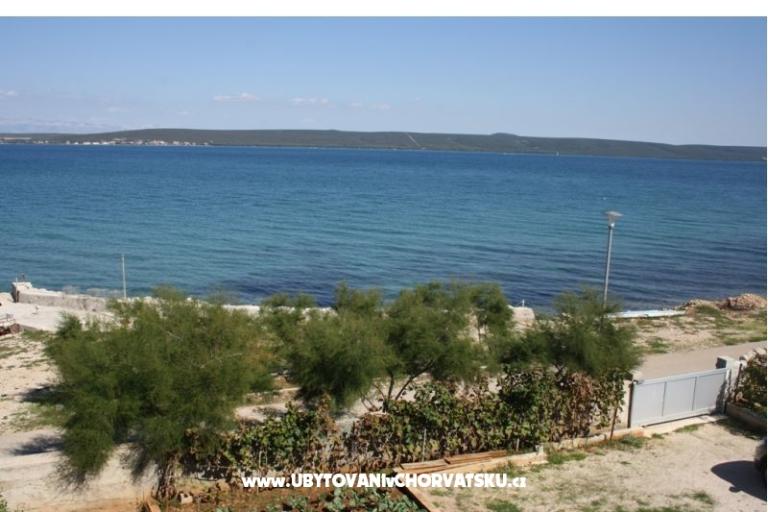 Appartamenti MarMar – foto 3