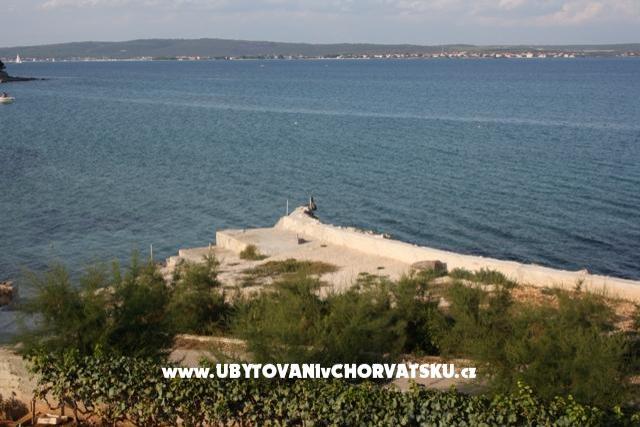 Appartamenti MarMar – foto 6