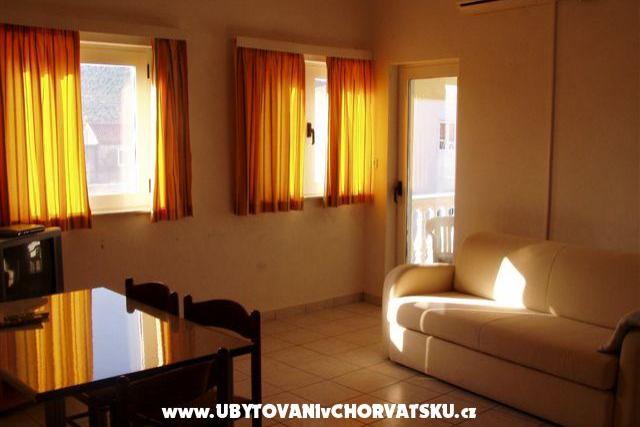 Appartamenti Pasman – foto 2