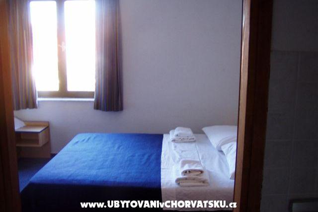 Appartamenti Pasman – foto 3